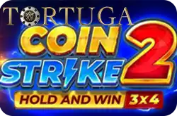 Coin Strike 2
