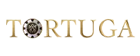 casino tortuga
