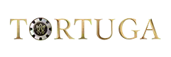casino tortuga
