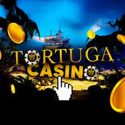 Tortuga Casino